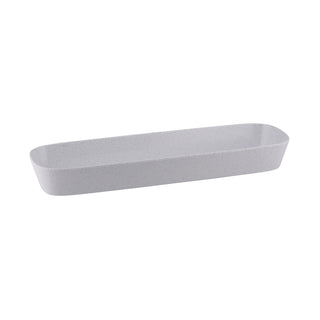 Stone White
