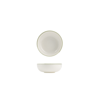 Homestead Olive