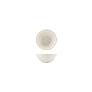 Dune Shell