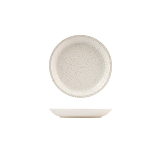 Dune Shell