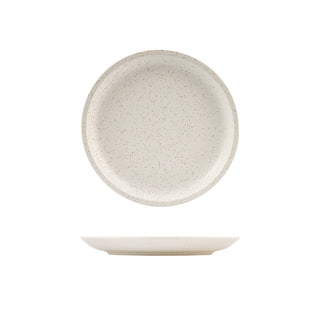Dune Shell