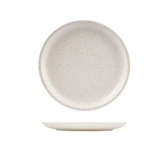 Dune Shell