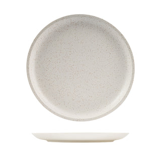 Dune Shell