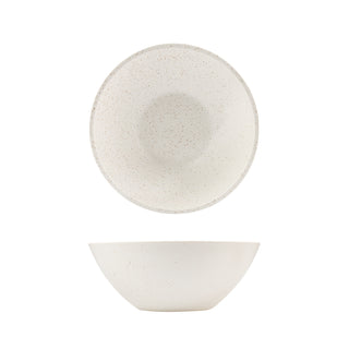 Dune Shell