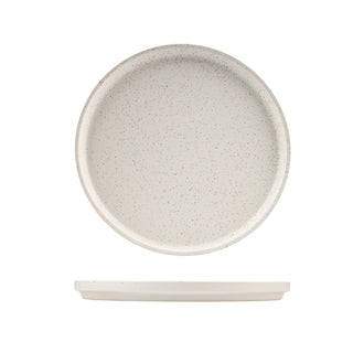 Dune Shell