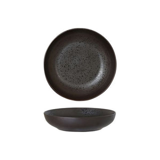 Lava Matte Black