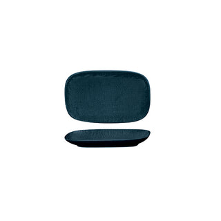 Linen Matte Blue