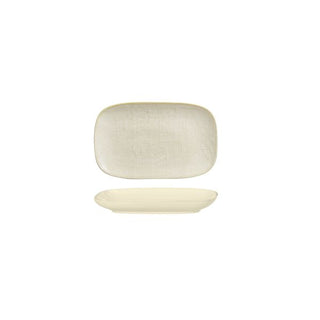 Linen Reactive White