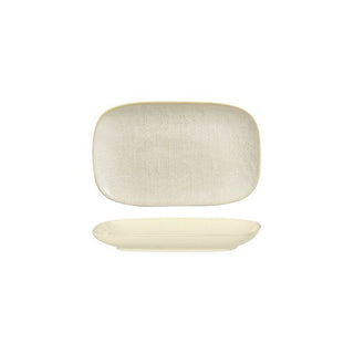 Linen Reactive White