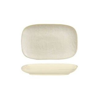 Linen Reactive White