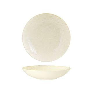 Linen Reactive White