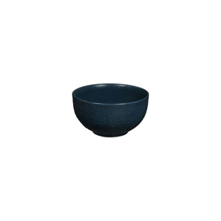 Linen Matte Blue