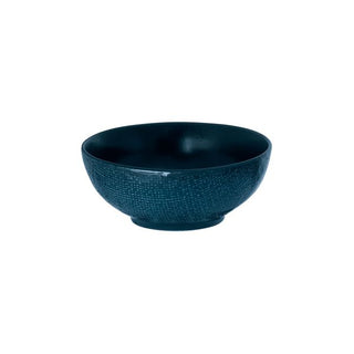 Linen Matte Blue