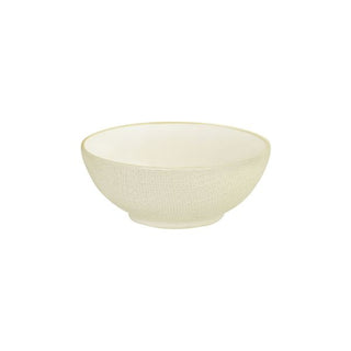 Linen Reactive White