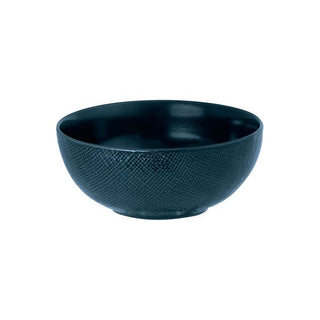 Linen Matte Blue