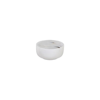 Signature Marble