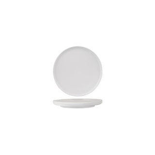 Signature White