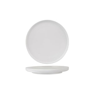 Signature White