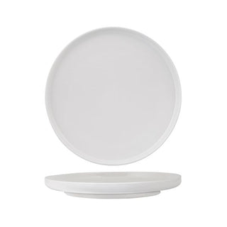 Signature White