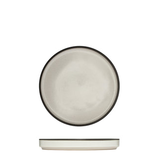 Mod Dusted White