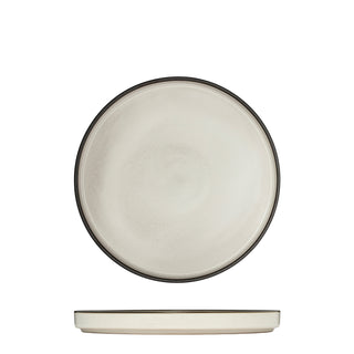 Mod Dusted White