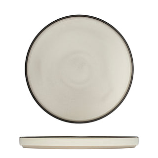 Mod Dusted White