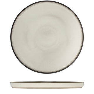 Mod Dusted White
