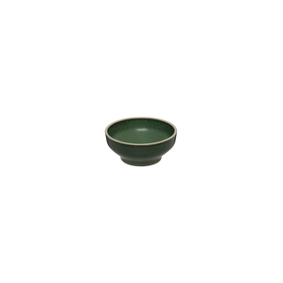 Mod Smokey Basil