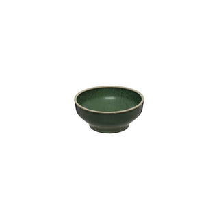 Mod Smokey Basil