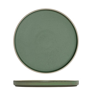 Mod Smokey Basil