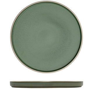 Mod Smokey Basil