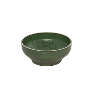 Mod Smokey Basil