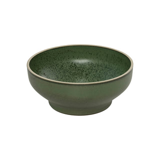 Mod Smokey Basil