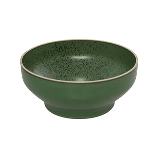 Mod Smokey Basil