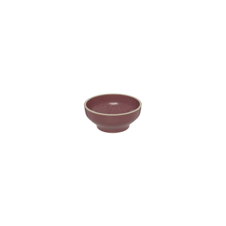 Mod Smokey Plum