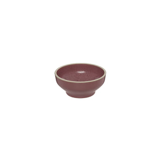 Mod Smokey Plum