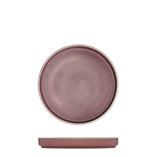 Mod Smokey Plum
