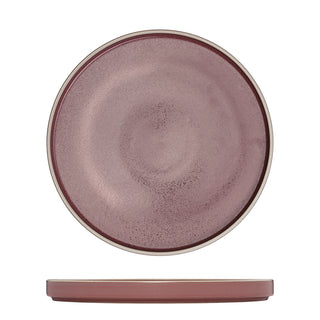 Mod Smokey Plum