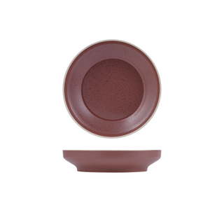 Mod Smokey Plum