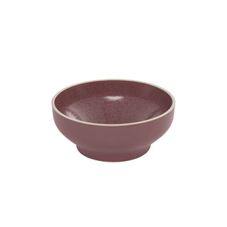 Mod Smokey Plum