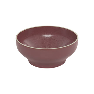 Mod Smokey Plum