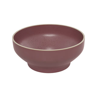 Mod Smokey Plum