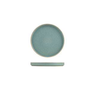 Mod Frosted Blue