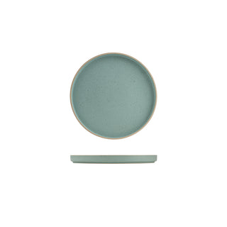 Mod Frosted Blue