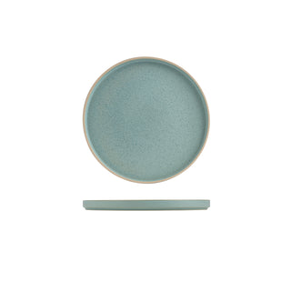 Mod Frosted Blue