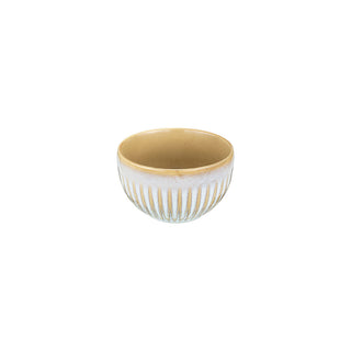 Cottage Almond