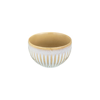 Cottage Almond