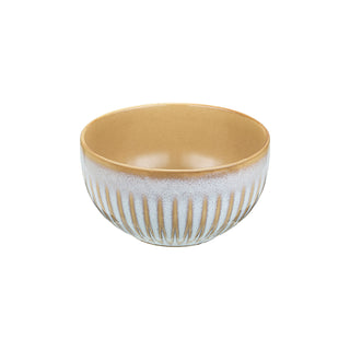 Cottage Almond