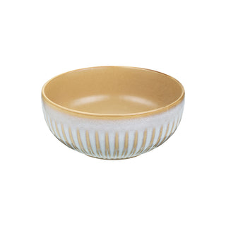 Cottage Almond
