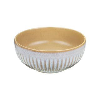 Cottage Almond